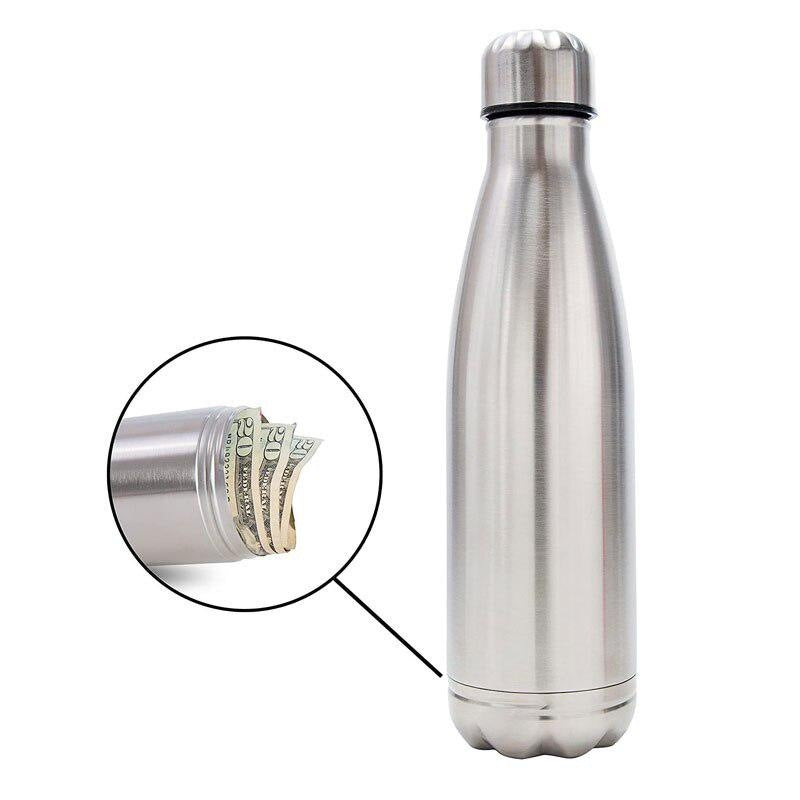 Large Capacity Private Family Cup Pi-Mart