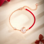 Hetian Jade Dragon Year Necklace Women's Sterling Silver Pi-Mart