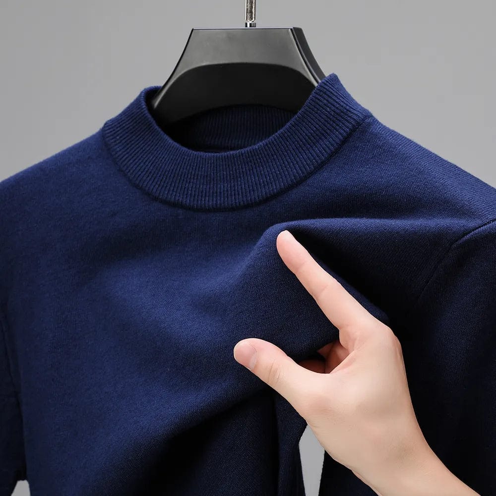 Aesthetic Sweater Pi-Mart