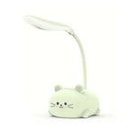 Cute Desk Lamp - SJB-DIAMOND ELITES