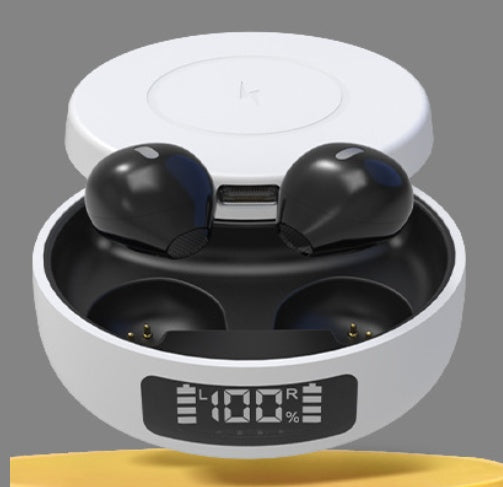 Earbuds wireless bluetooth headset Pi-Mart