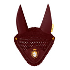 Horse Earmuffs Equipment Mosquito Protection Lootquake LLC