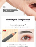 Makeup Set, A Complete Set Of Cosmetics For Students