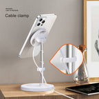 Phone stand