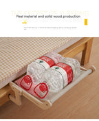 Cat Window Hammock Bed