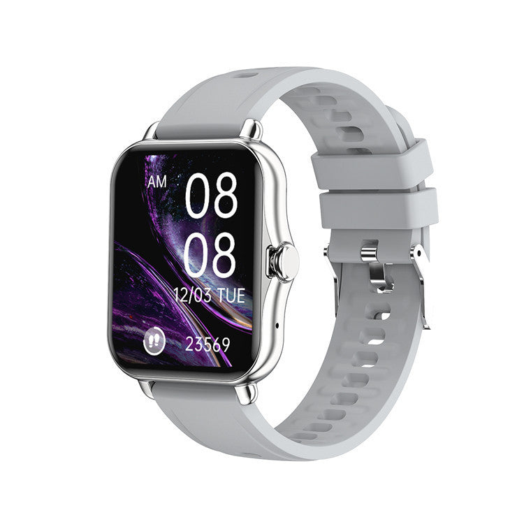 Smart Watch Bluetooth Call Information Reminder Pi-Mart