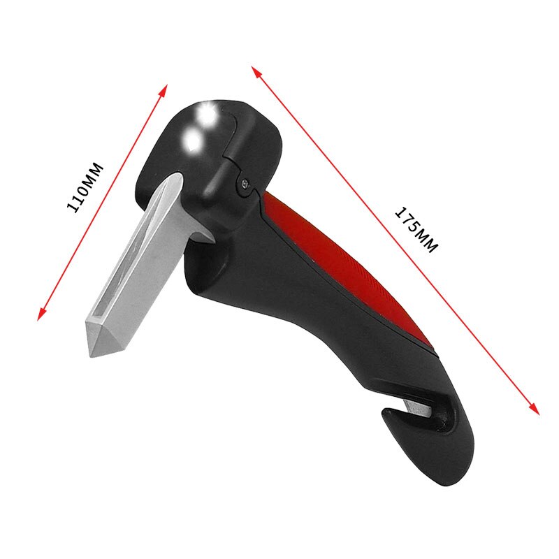 Versatile Cane Handle Aid - SJB-DIAMOND ELITES