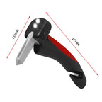 Versatile Cane Handle Aid - SJB-DIAMOND ELITES