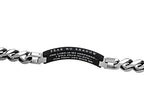 Knight Bracelet KingdomWear
