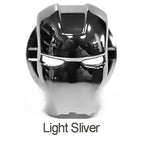 Car Accessories Engine Ignition Protective Cover - SJB-DIAMOND ELITES