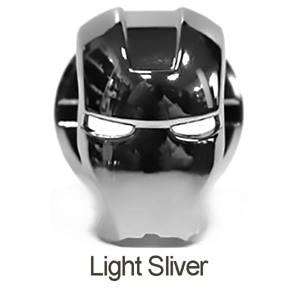 Car Accessories Engine Ignition Protective Cover - SJB-DIAMOND ELITES