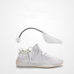 Plastic Shoe Trees Stretcher