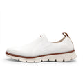 Men's Running Walking Shoes Non Slip Fashion Flats Sneakers Workout Casual Sports Shoes Pi-Mart