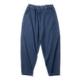 Casual Denim Tapered Jeans For Men Lootquake LLC