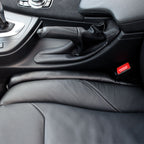 Car Seat Gap Pads - SJB-DIAMOND ELITES