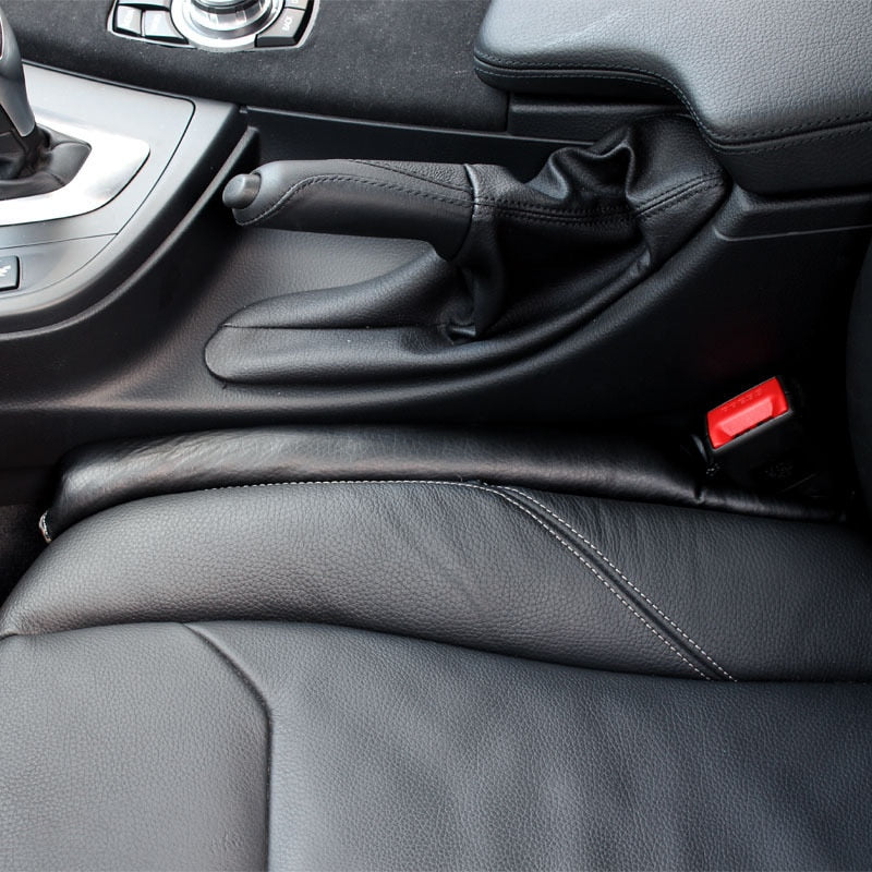 Car Seat Gap Pads - SJB-DIAMOND ELITES