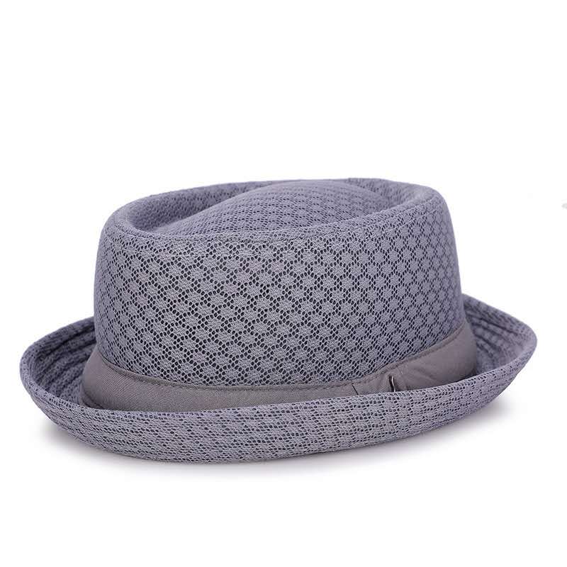 England Jazz Hat Pi-Mart