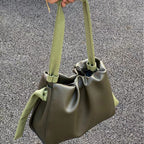 small crossbody bag women, fashionable contrasting color shoulder crossbody women's bag, casual crossbody bag small - SJB-DIAMOND ELITES