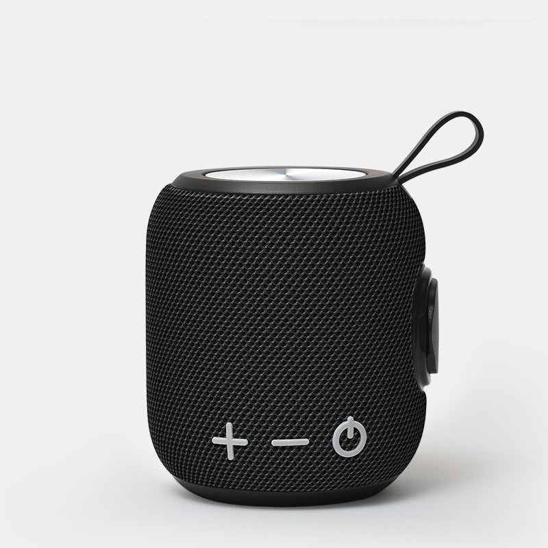Outdoor Products Waterproof IPX5 Bluetooth Speaker Pi-Mart