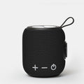 Outdoor Products Waterproof IPX5 Bluetooth Speaker Pi-Mart