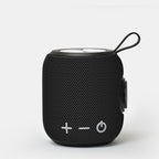 Outdoor Products Waterproof IPX5 Bluetooth Speaker Pi-Mart
