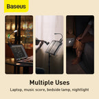 Mini Desk Lamp - SJB-DIAMOND ELITES