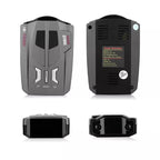 Vehicle Radar Detector - SJB-DIAMOND ELITES