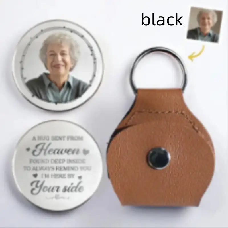 Keychain
