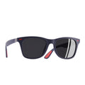 NEW DESIGN Ultralight TR90 Polarized Sunglasses Men And Women Driving Square Style Sunglasses  With UV400 Protection  Gafas De Sol - SJB-DIAMOND ELITES