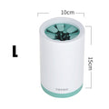 Pet Foot Washer - SJB-DIAMOND ELITES