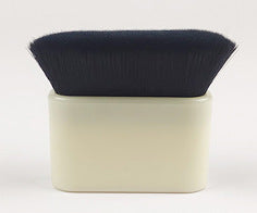 Multi-purpose Soft Bristle Body Makeup Brush Pi-Mart