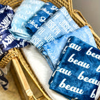 1pc Exclusive Personalized Soft Flannel Sofa Blanket - Customizable with Any Name, Perfect Gift for Friends and Family - Cozy TV Blanket for Chilly Nights