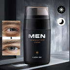 Men's Day And Night Eye Cream, Eye Skin Care Products, Care Moisturizing Cosmetics Lootquake LLC
