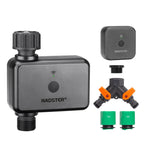Home Garden Garden Water Pipe Fitting Faucet