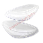 Car Front Headlight Cover - SJB-DIAMOND ELITES