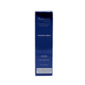 Adsorb Beauty AntiBody #108 Gel Cream 1.05oz - Imperfect Box This is Beauty US