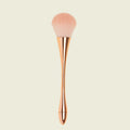 Small Waist Makeup Brush Set Soft Hair Loose Powder Makeup Tool Pi-Mart