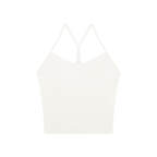 Loki & Ivy Women’s Seamless Yoga Sports Bra