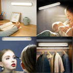 Desk Lamp USB LED Remote Control - SJB-DIAMOND ELITES