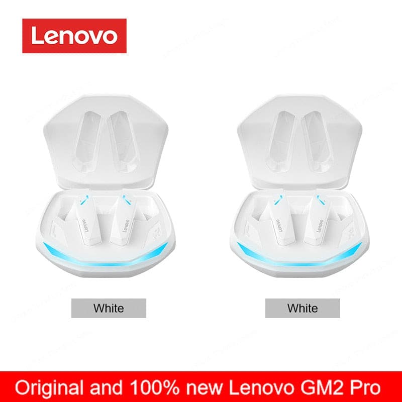 Livebuds Earbuds Pi-Mart