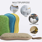 Kitchen Cleaning Sponges Pi-Mart