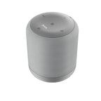 Creative Outdoor Sound Box Sports Bluetooth Speaker Pi-Mart