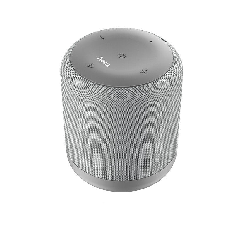 Creative Outdoor Sound Box Sports Bluetooth Speaker Pi-Mart