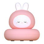 Children's Cartoon LED Lamp - SJB-DIAMOND ELITES
