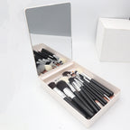 Makeup Brush Full Set Of Beauty Tools Pi-Mart