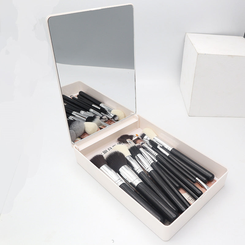 Makeup Brush Full Set Of Beauty Tools Pi-Mart