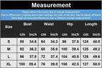 Sleeveless Strap Dress Slim Dress Satin Printing Temperament