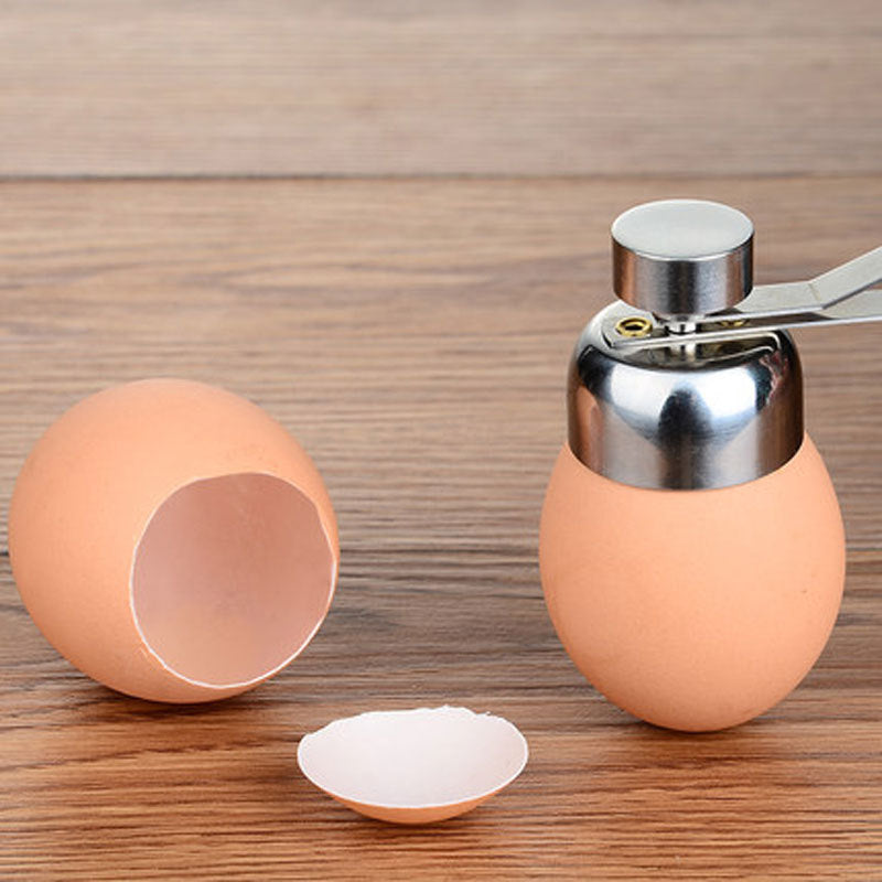 Multi-Use Egg Cutter Pi-Mart