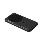 Multifunctional Home Smart Thermal Cup Pad Wireless Charging Heating Base