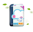 Economy Diapers L Size BasicSenior Pi-Mart